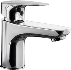 Imagen de Grifería de baño